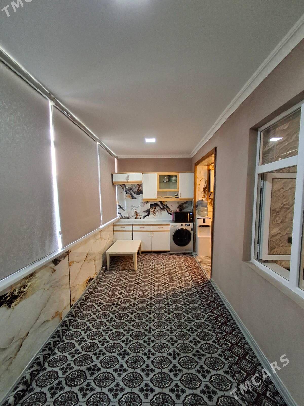 satlyk jay - Aşgabat - img 3