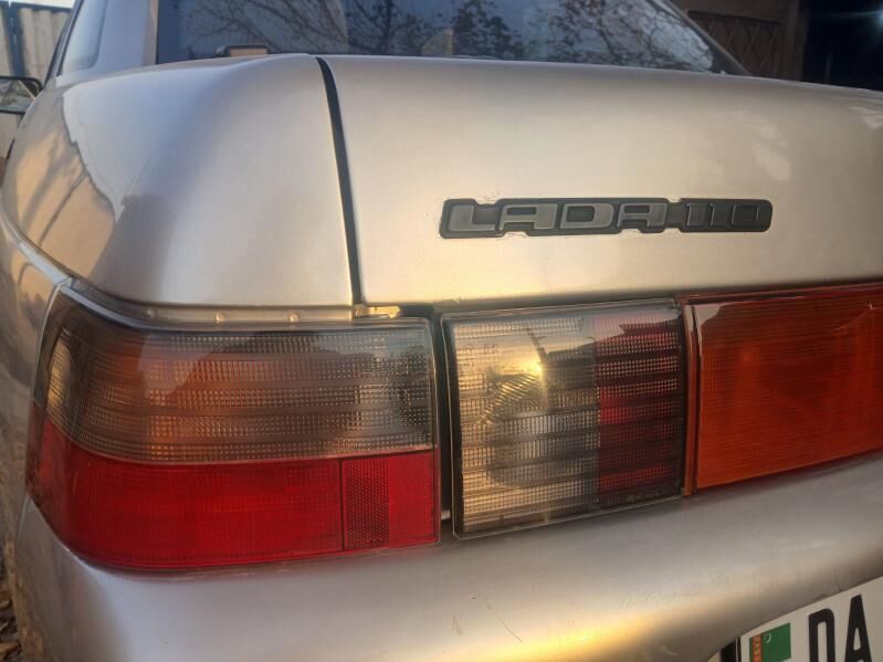 2110 farasy yzkysy 700 TMT - Мары - img 2