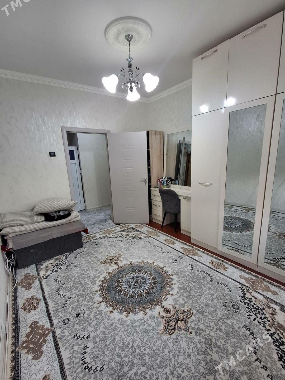 satlyk jay - Aşgabat - img 6