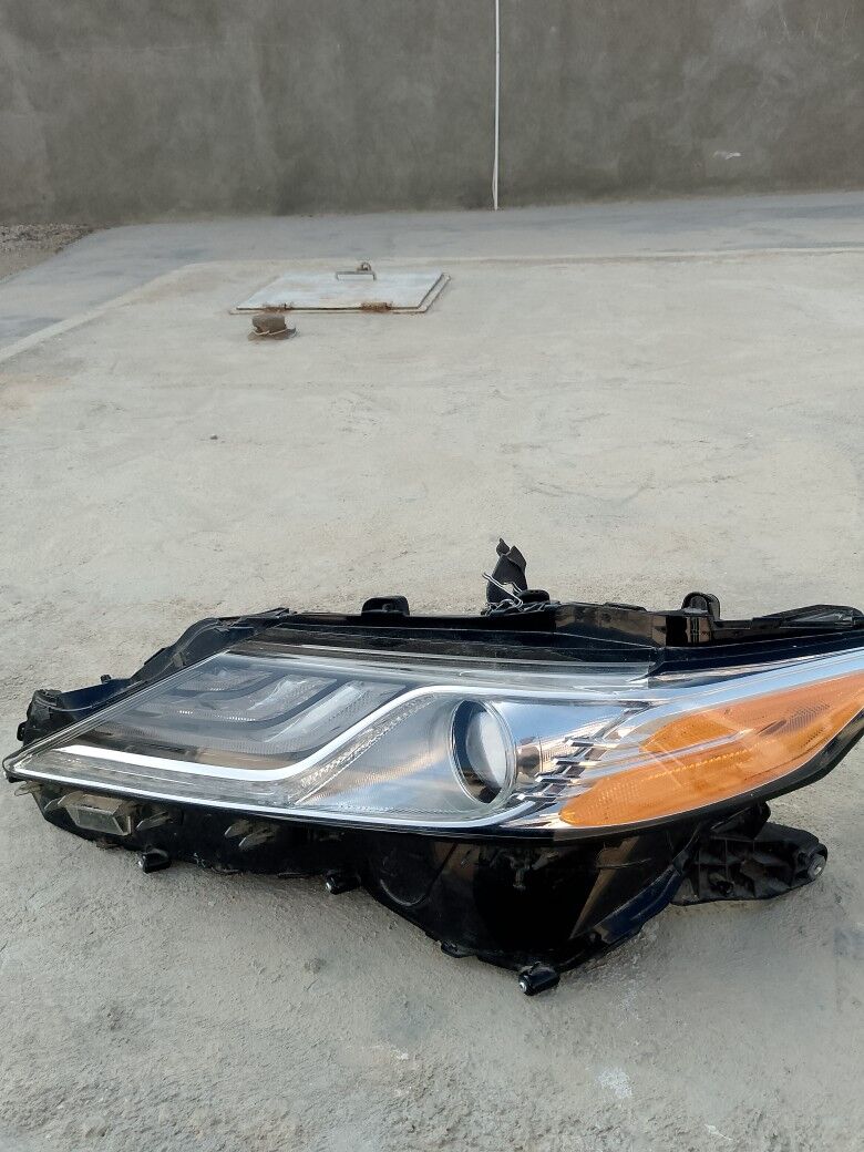 far XLE/XSE 2 200 TMT - Балканабат - img 2