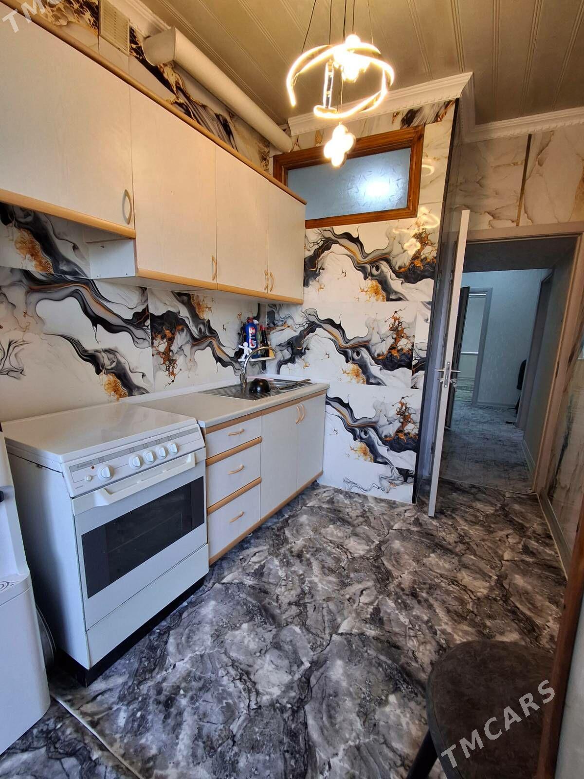 satlyk jay - Aşgabat - img 2