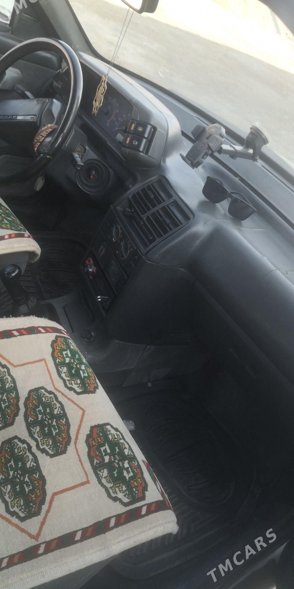 Lada 2110 2004 - 40 000 TMT - Mary - img 4