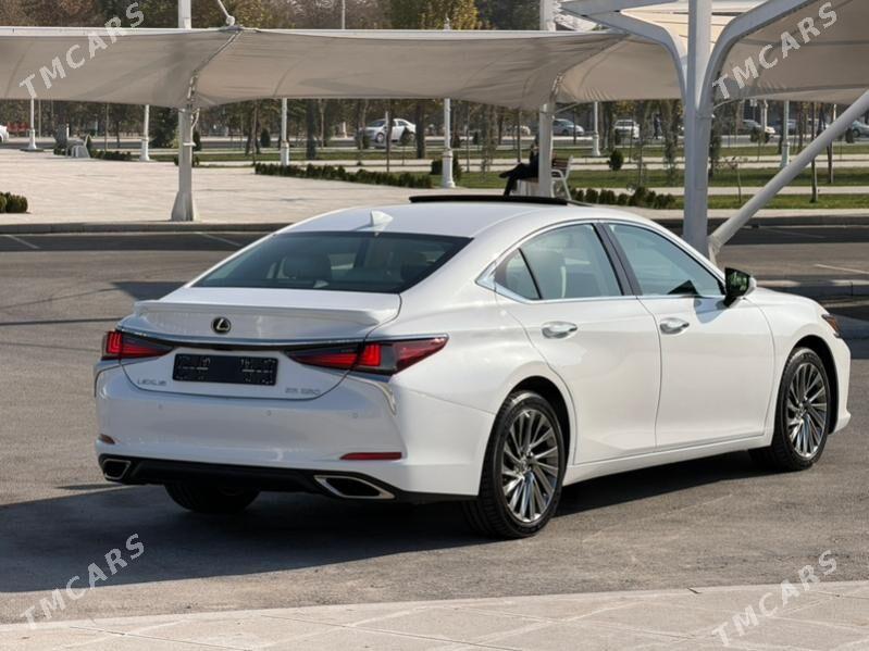 Lexus ES 350 2023 - 665 000 TMT - Ашхабад - img 5