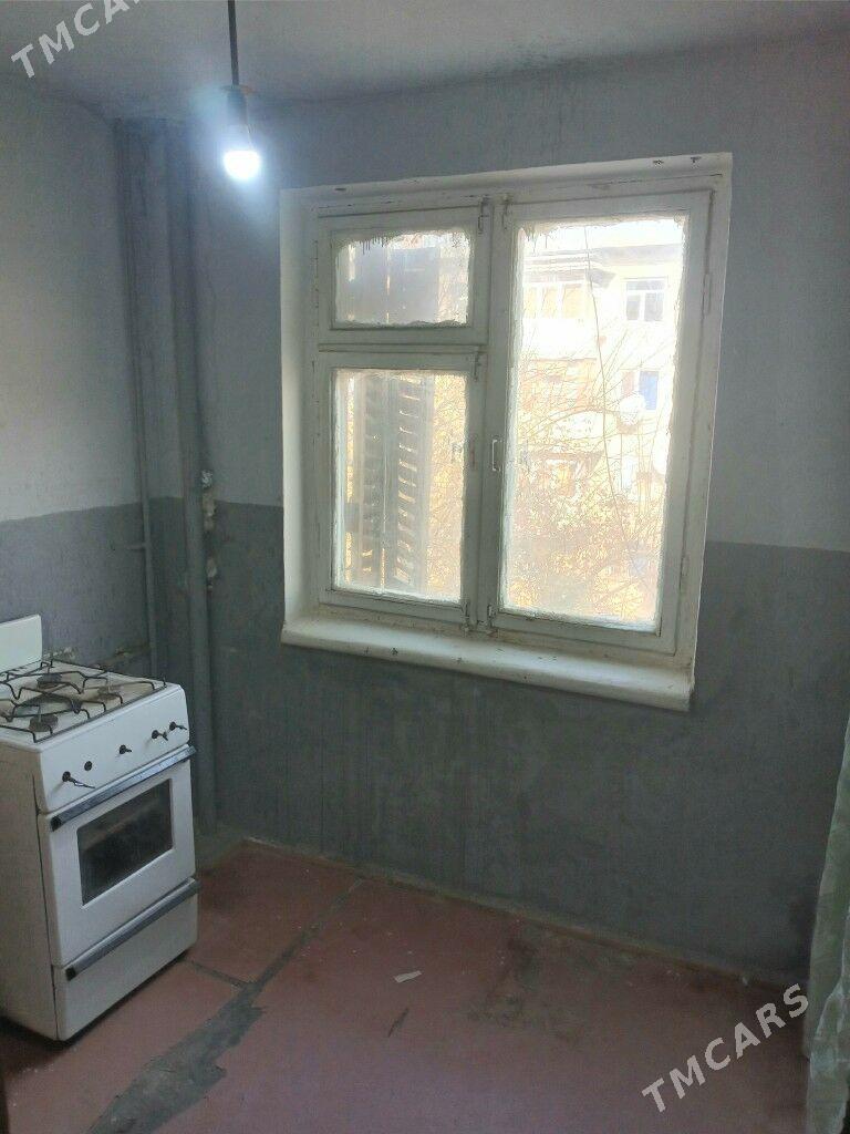 Satlyk Jay Turkmenabat  .. - Туркменабат - img 2