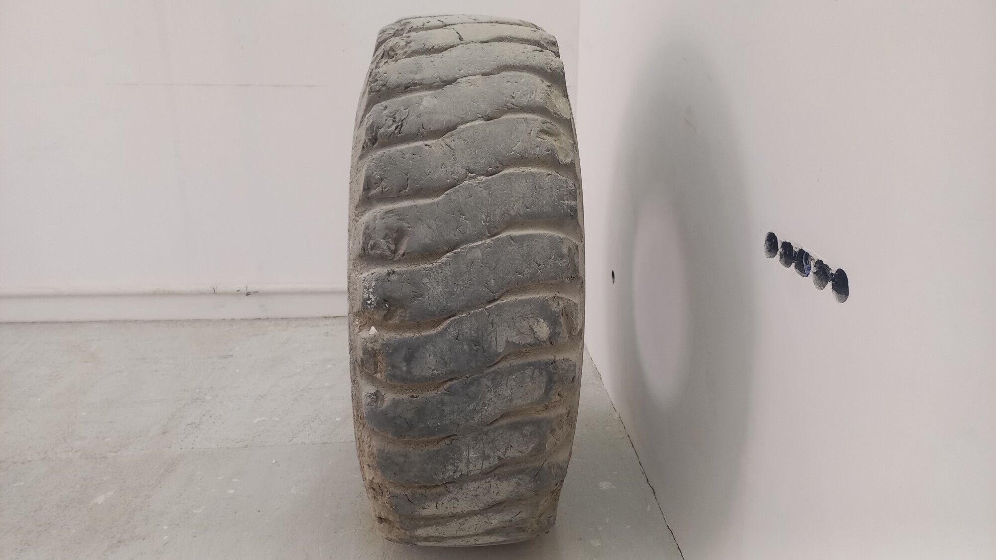 Teker.Тэкэр 2 000 TMT - Ак-Бугдайский этрап - img 3