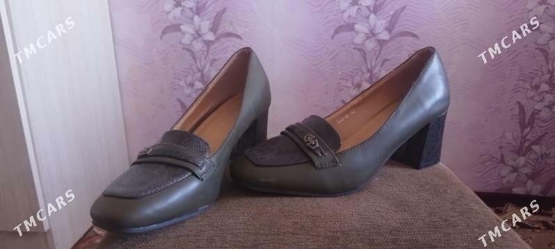 туфли - Mary - img 2