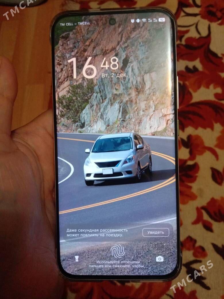 Infinix hot 60 pro+ - Balkanabat - img 4