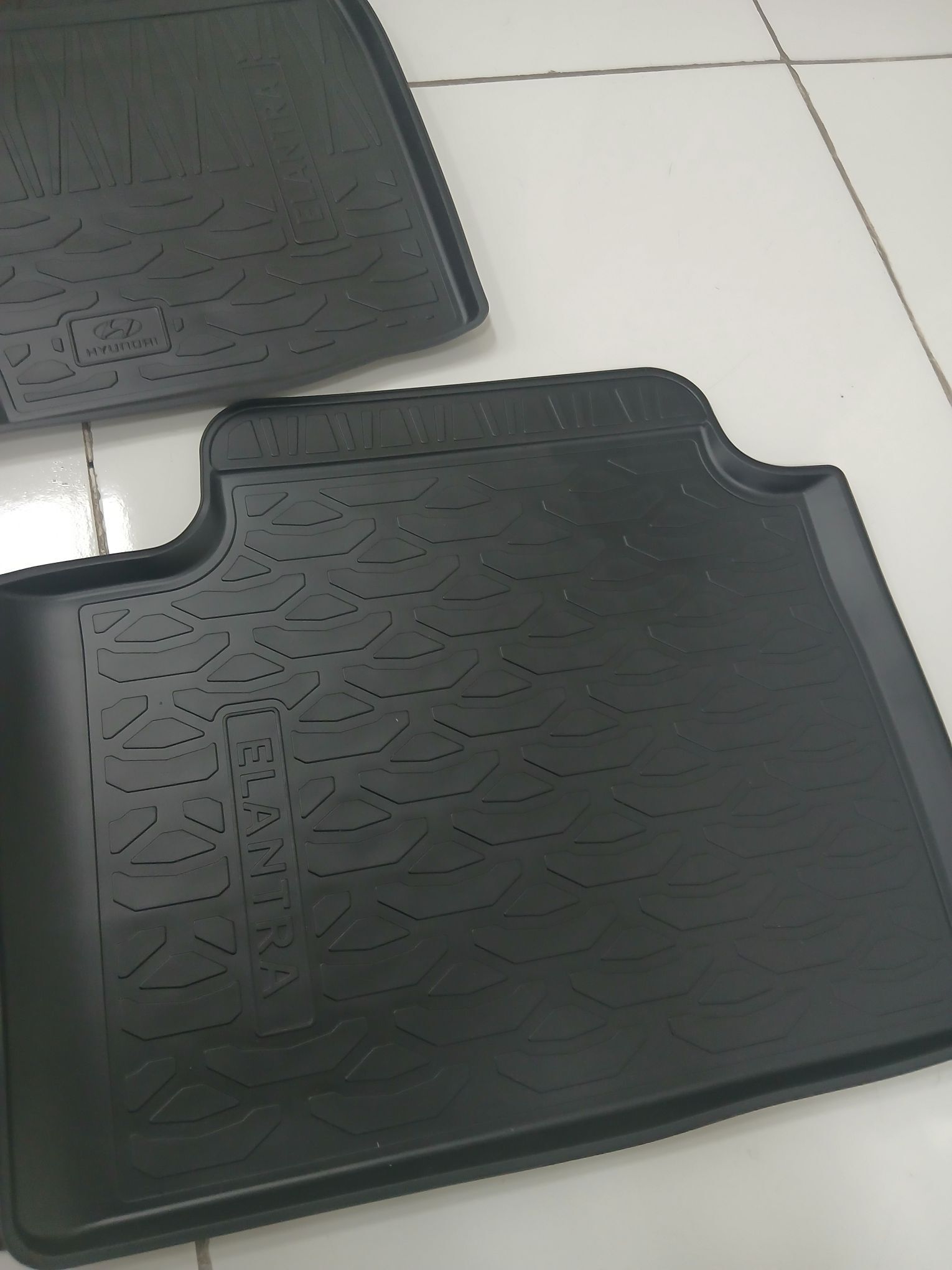 Hyundai Elantra 2018-2025 1 500 TMT - 11 мкр - img 4