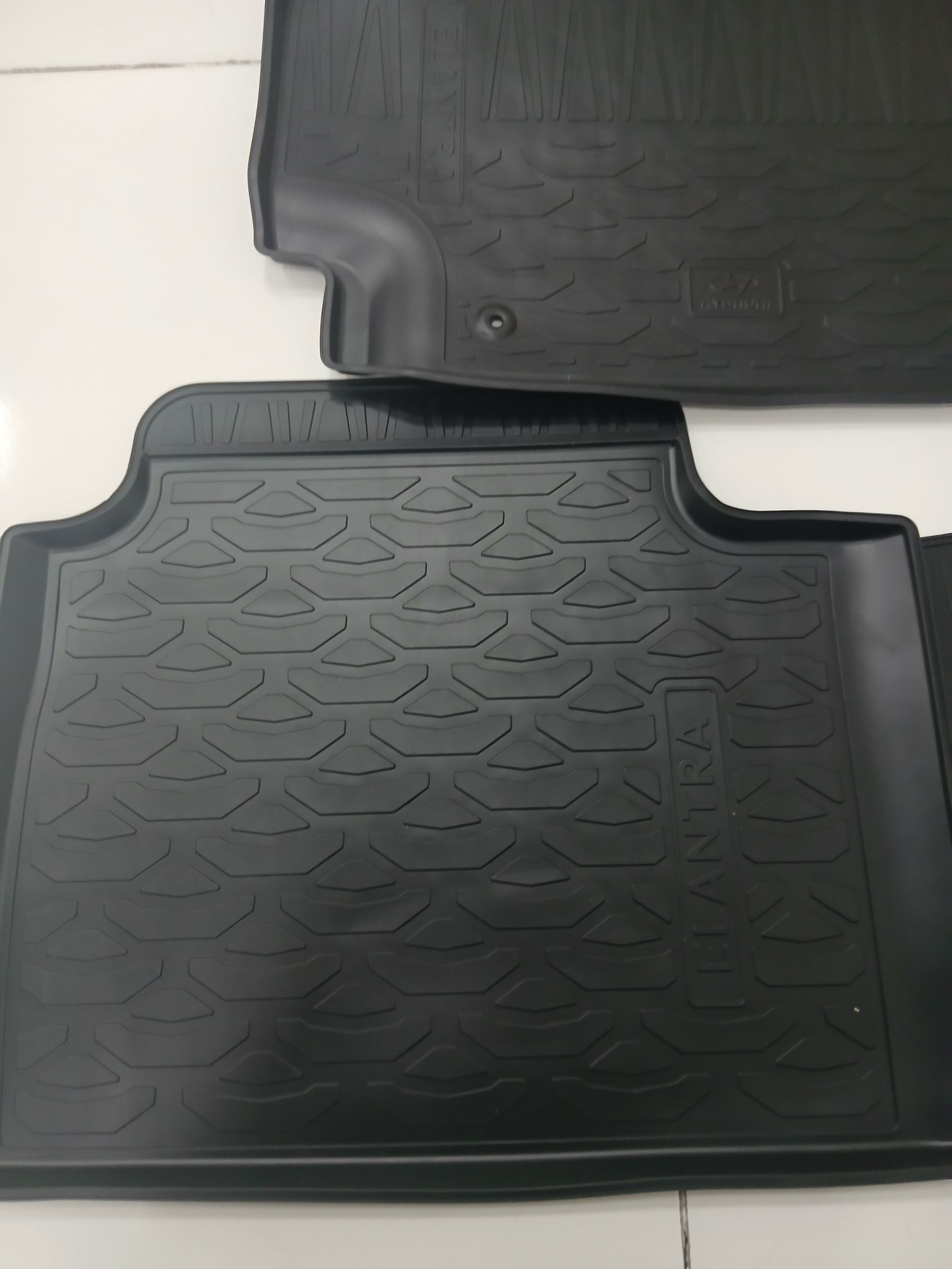 Hyundai Elantra 2018-2025 1 500 TMT - 11 мкр - img 3