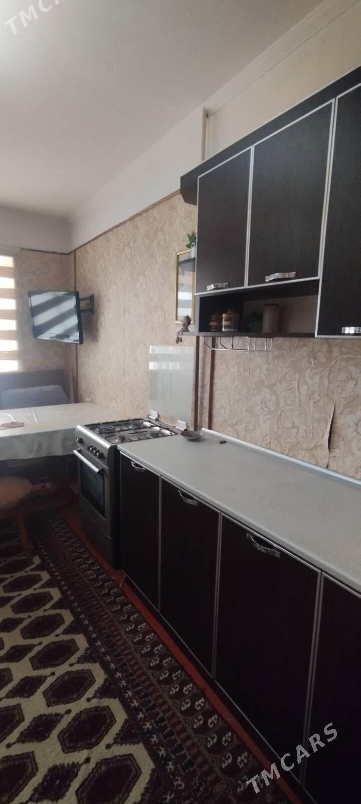 Мир2 аренда Parahat2 arenda - Parahat 2 - img 9