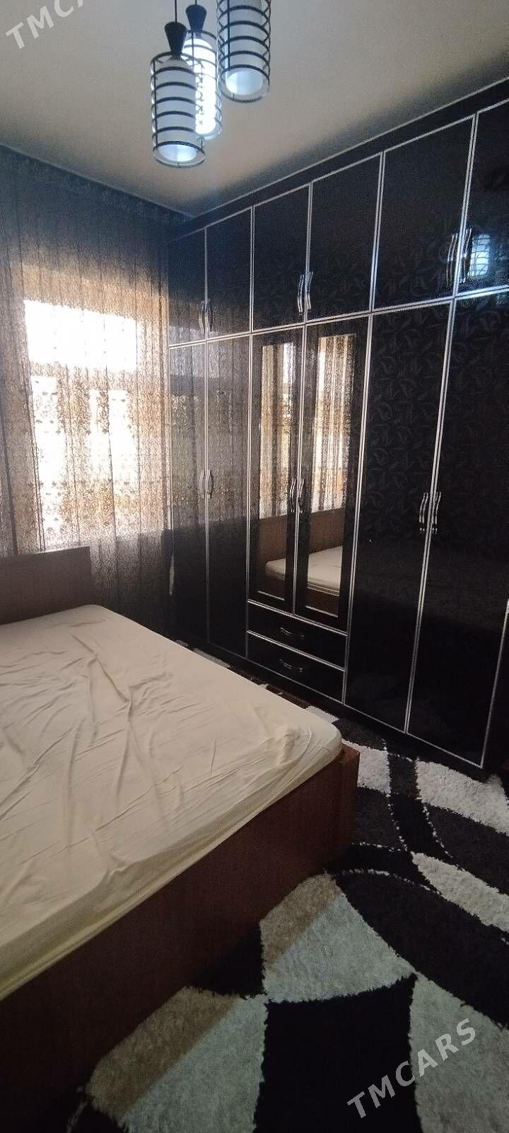 Мир2 аренда Parahat2 arenda - Parahat 2 - img 4