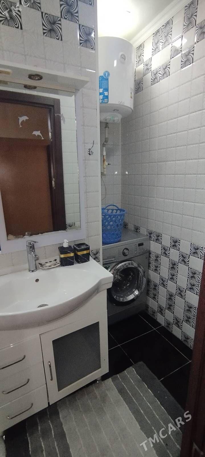 Мир2 аренда Parahat2 arenda - Parahat 2 - img 2