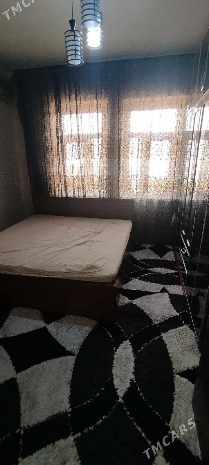 Мир2 аренда Parahat2 arenda - Parahat 2 - img 5