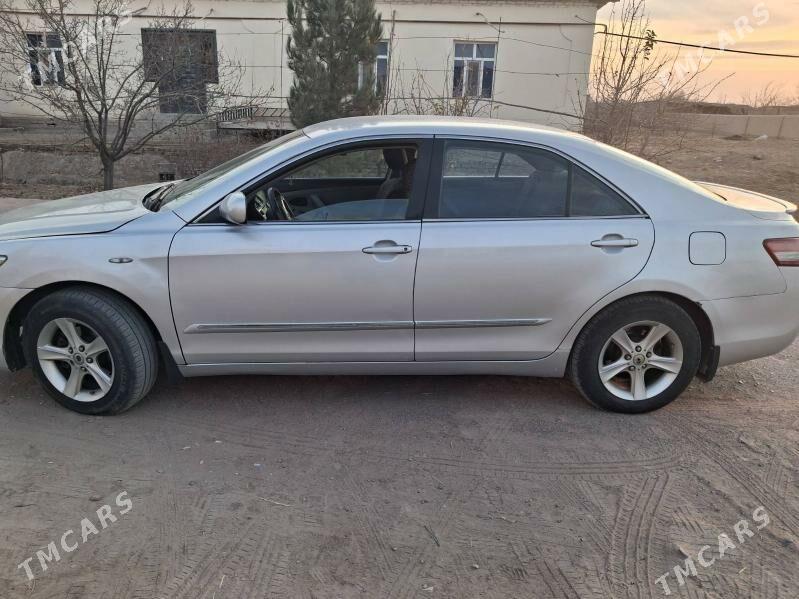Toyota Camry 2010 - 150 000 TMT - Daşoguz - img 2