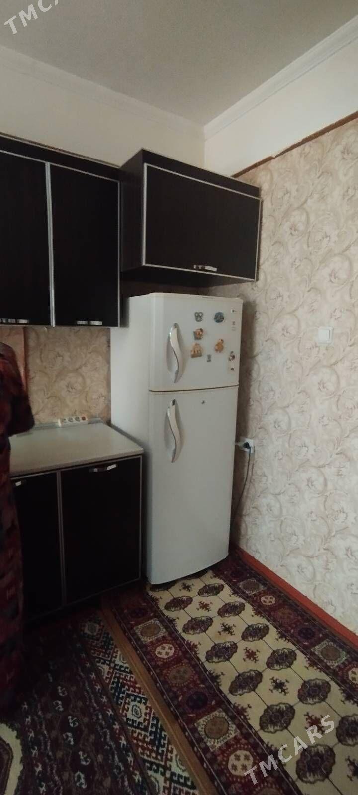 Мир2 аренда Parahat2 arenda - Parahat 2 - img 8