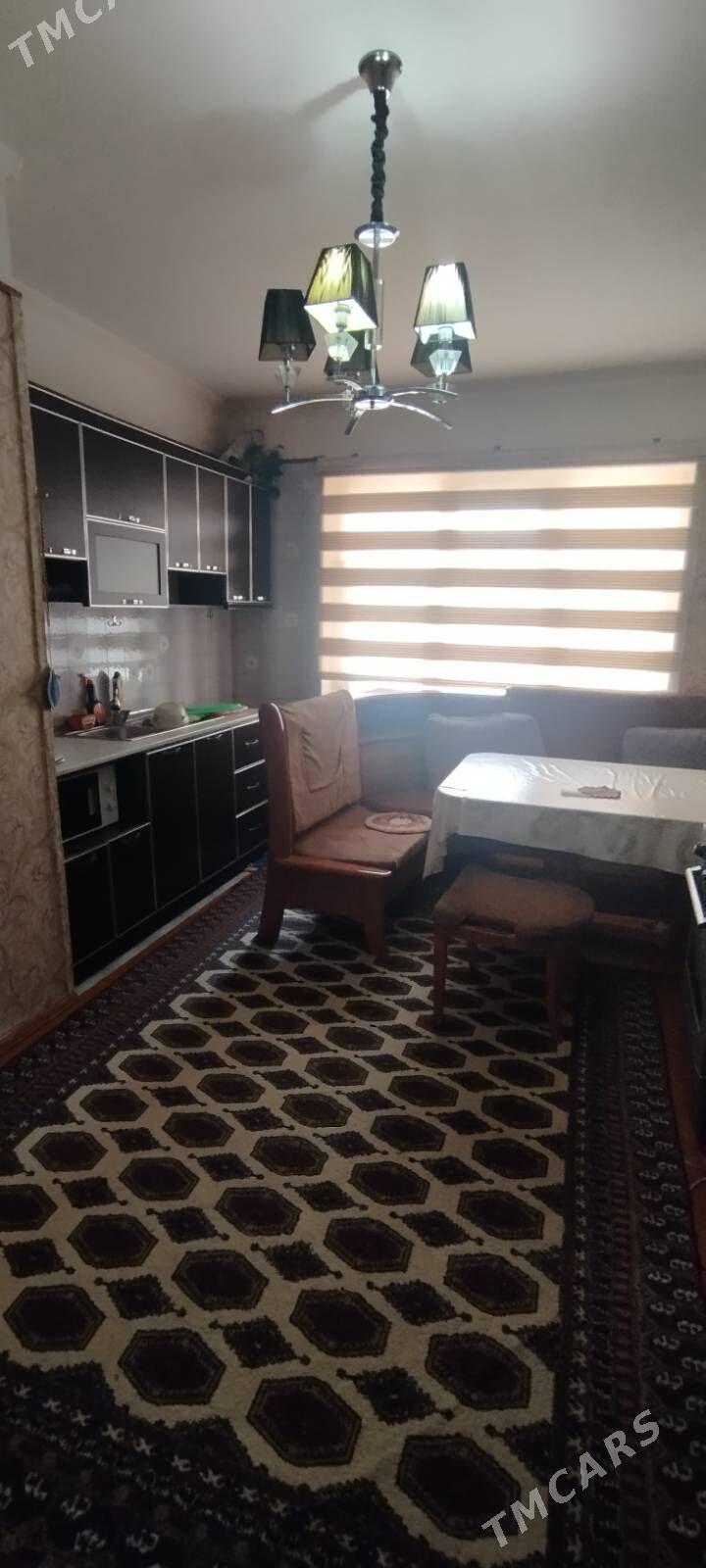 Мир2 аренда Parahat2 arenda - Parahat 2 - img 10