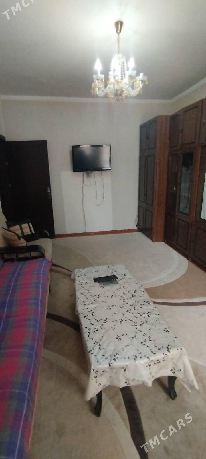 Мир2 аренда Parahat2 arenda - Parahat 2 - img 6