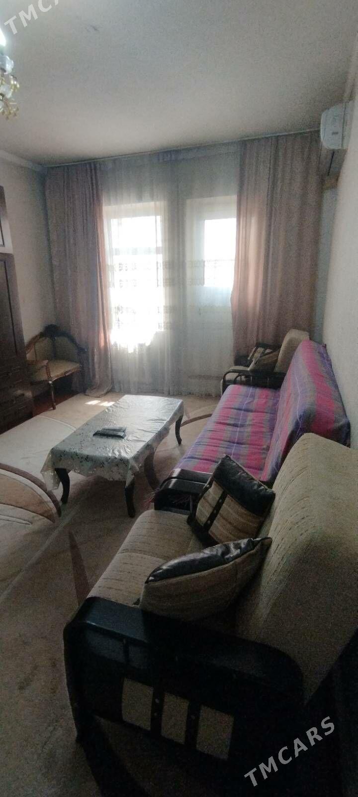 Мир2 аренда Parahat2 arenda - Parahat 2 - img 7