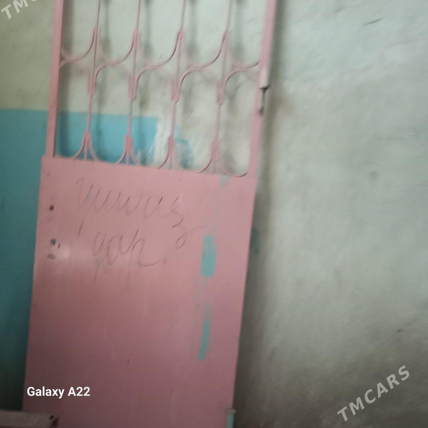 reshotka gapy - Ашхабад - img 2