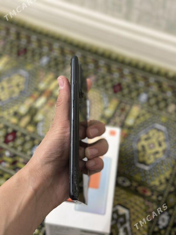 Redmi note 10Pro - Мары - img 3