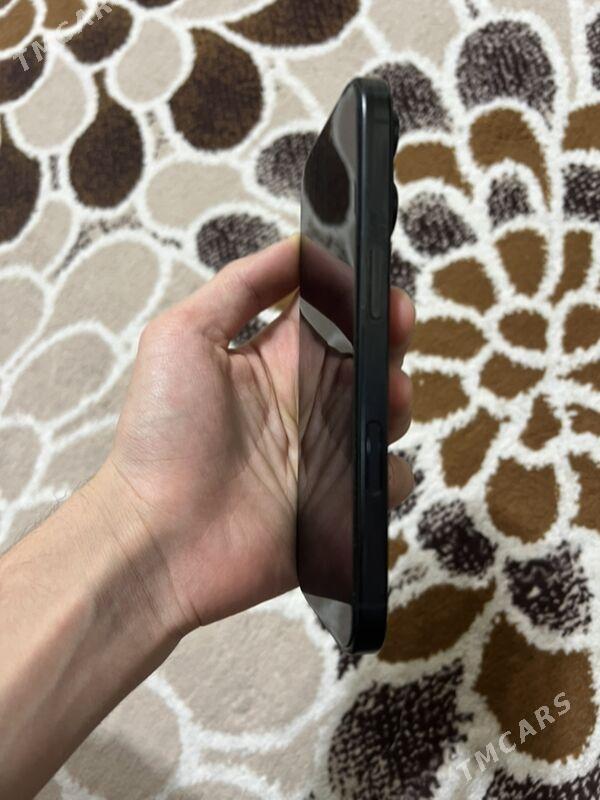 iPhone 16Pro - Ашхабад - img 2