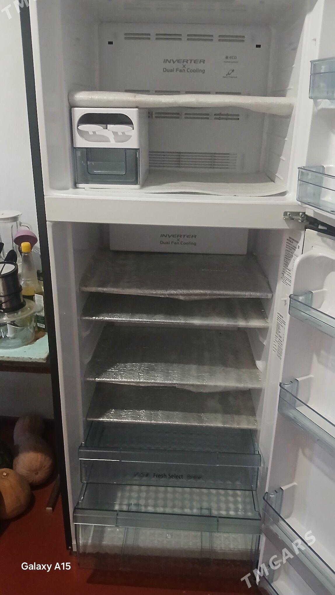 Haladilnik - Ёлётен - img 2