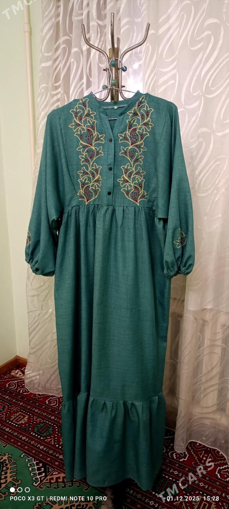 gyz esik - 10 мкр - img 6