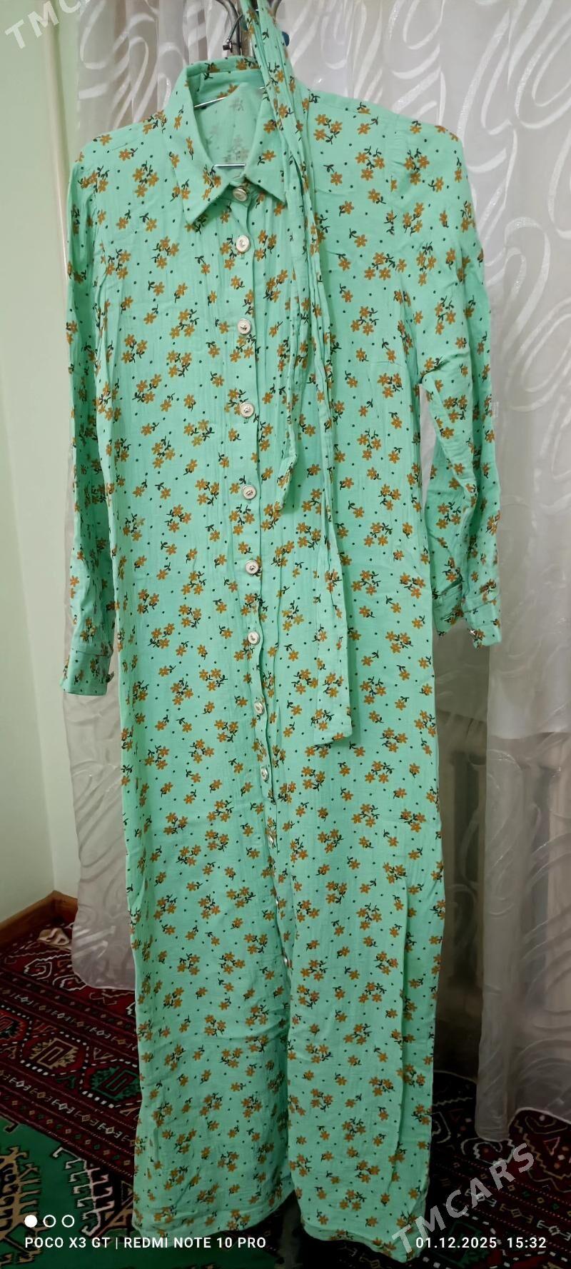 gyz esik - 10 мкр - img 3