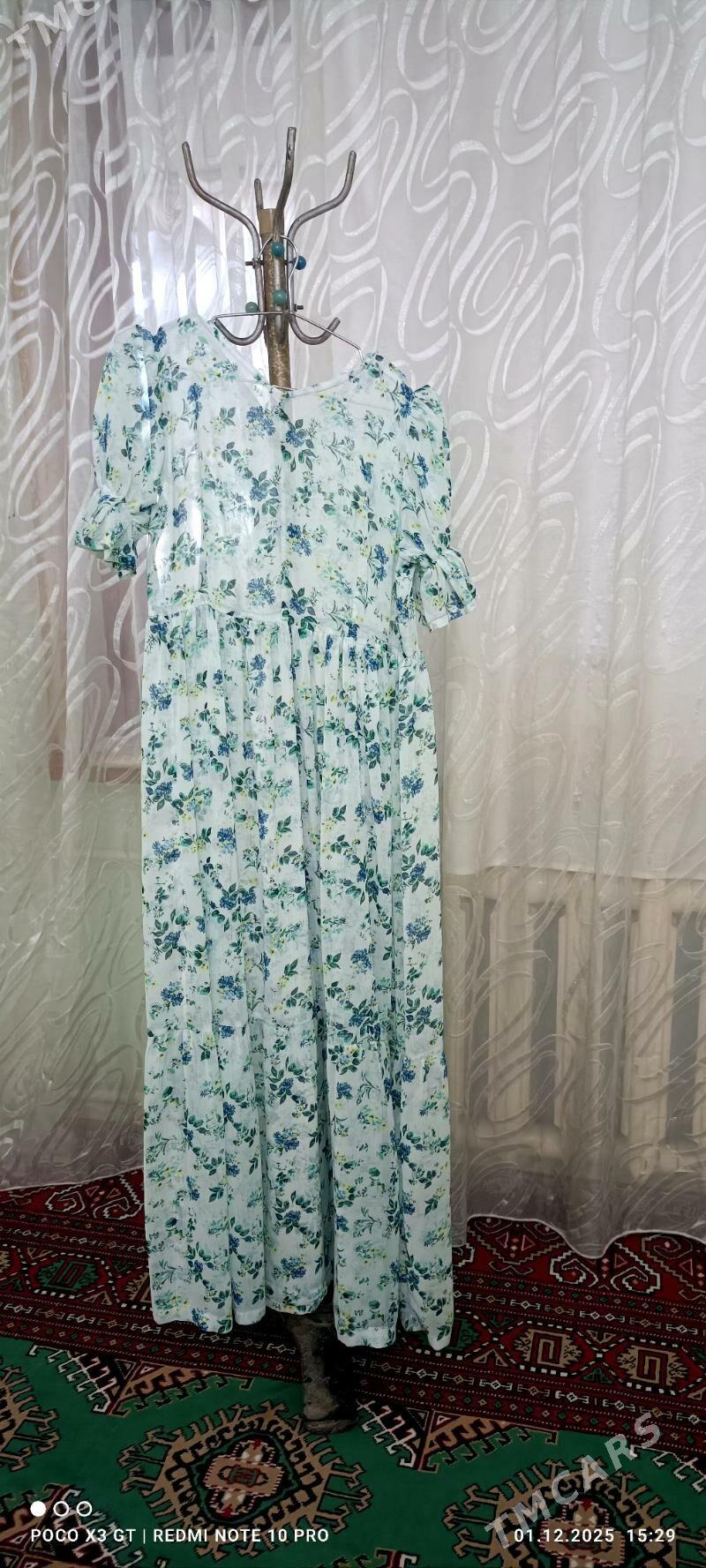 gyz esik - 10 мкр - img 5