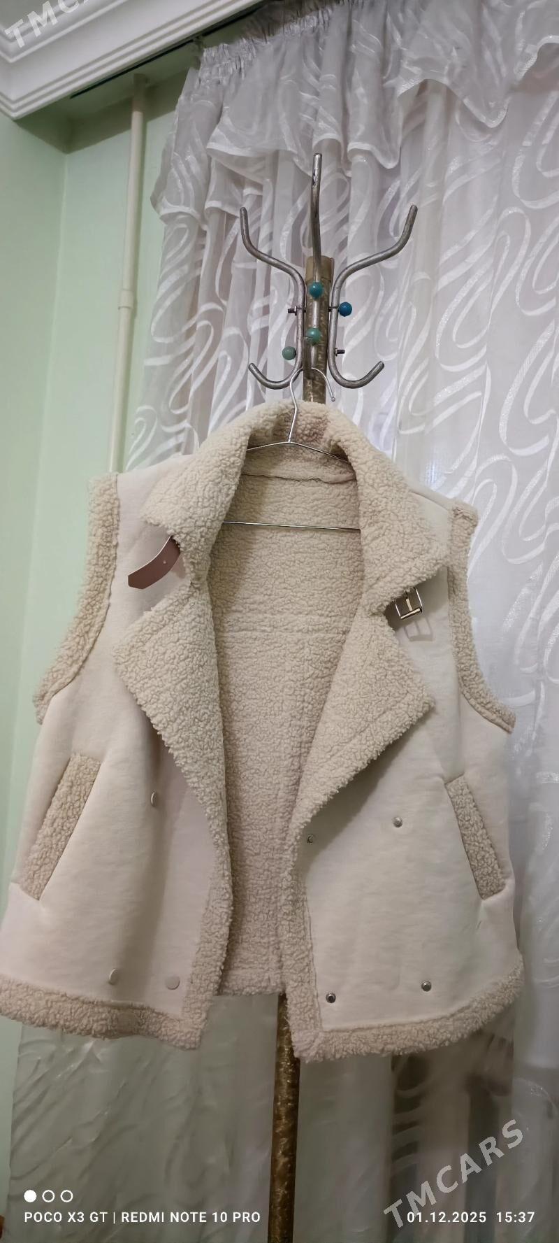 gyz esik - 10 мкр - img 2