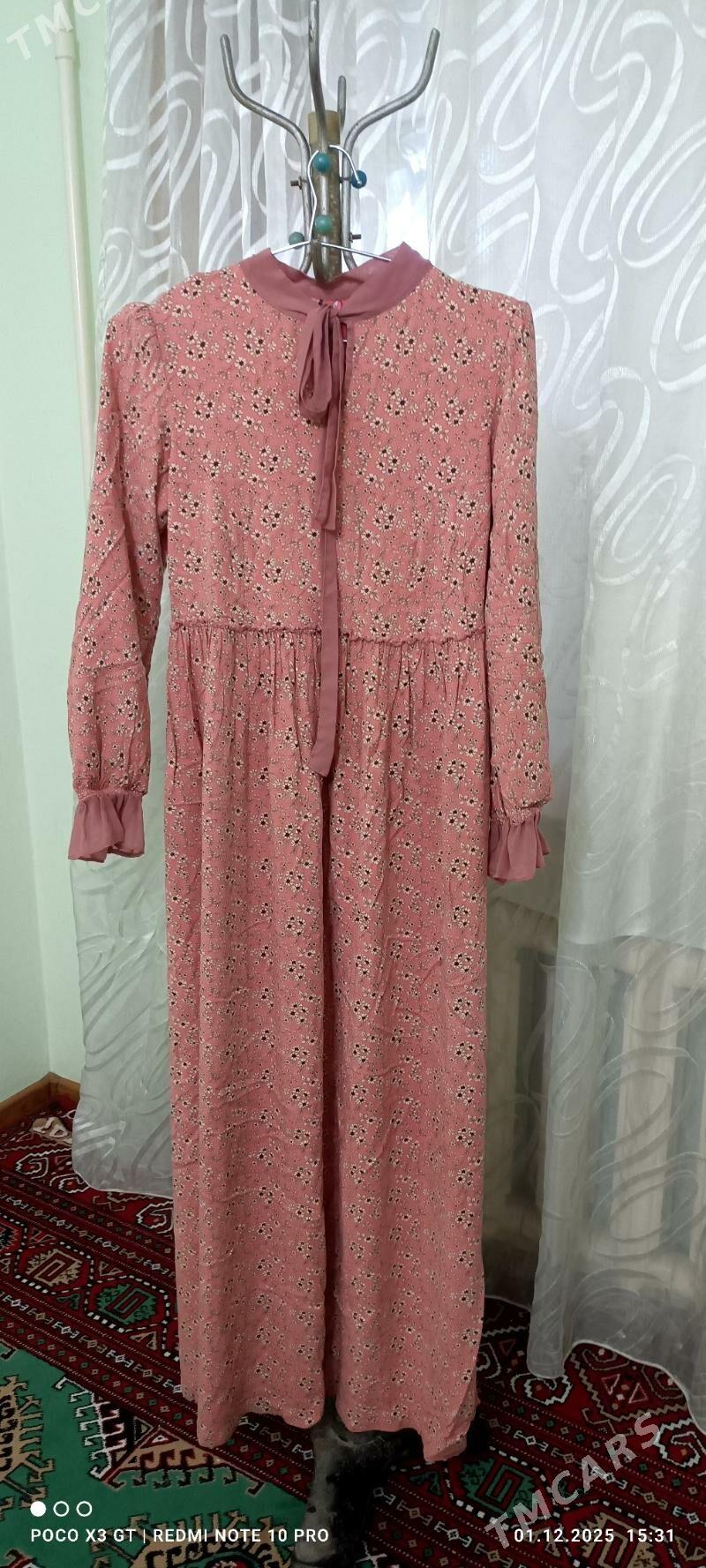 gyz esik - 10 мкр - img 4