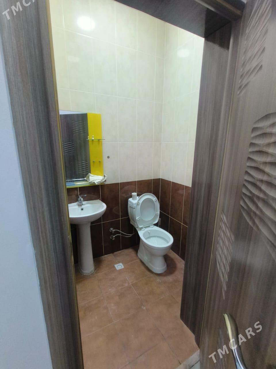 Arenda 14 tapgyr ofis - 14 этап - Элитки (Улица Совхозная) - img 7