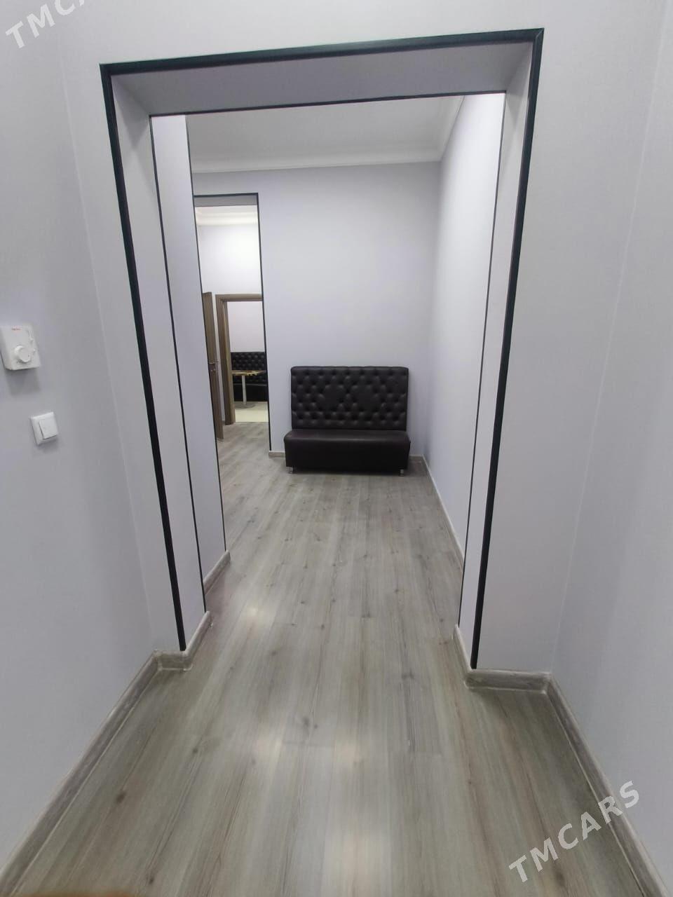 Arenda 14 tapgyr ofis - 14 этап - Элитки (Улица Совхозная) - img 3