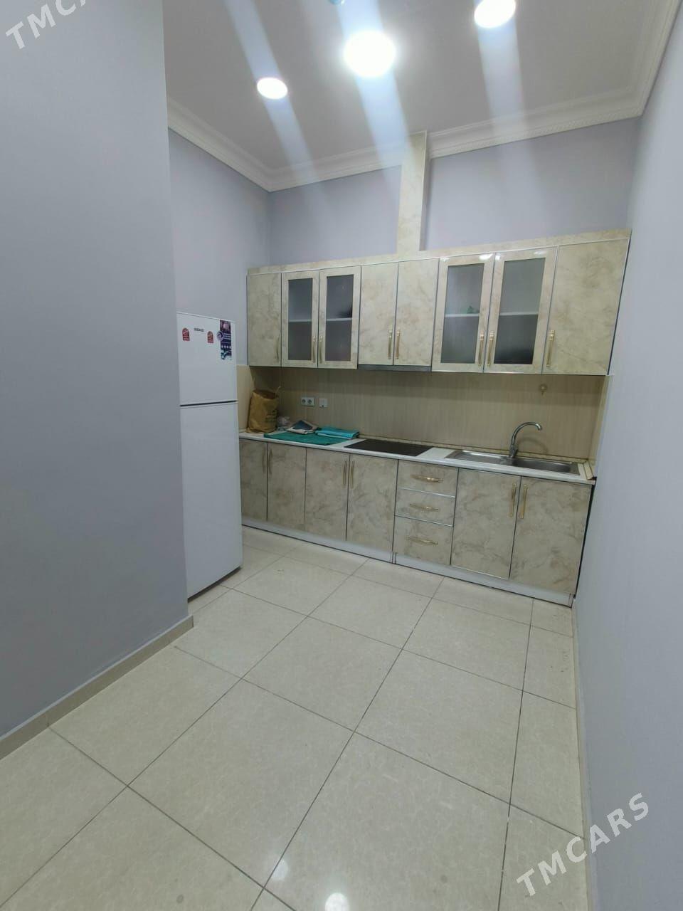 Arenda 14 tapgyr ofis - 14 этап - Элитки (Улица Совхозная) - img 6