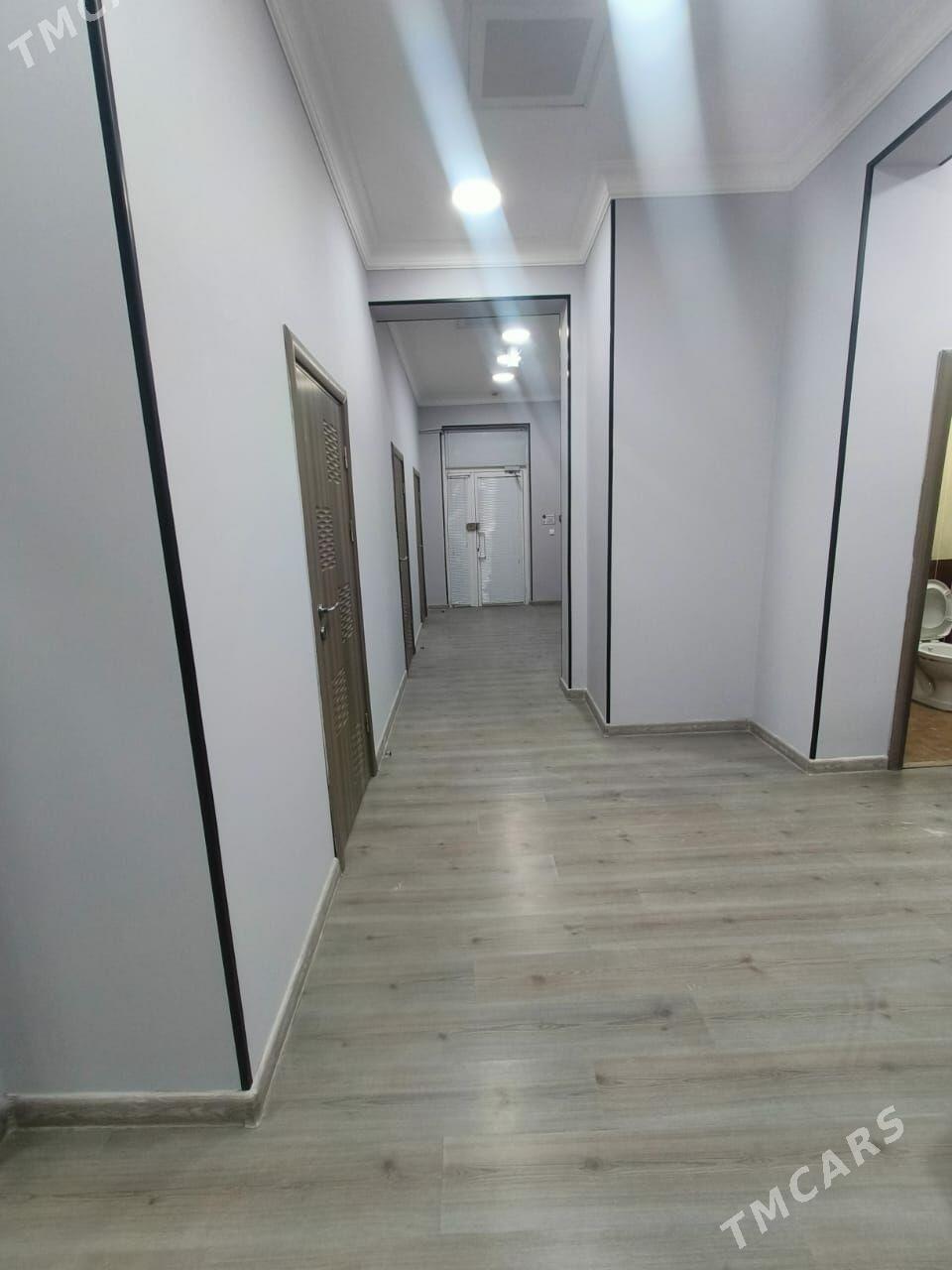 Arenda 14 tapgyr ofis - 14 этап - Элитки (Улица Совхозная) - img 5