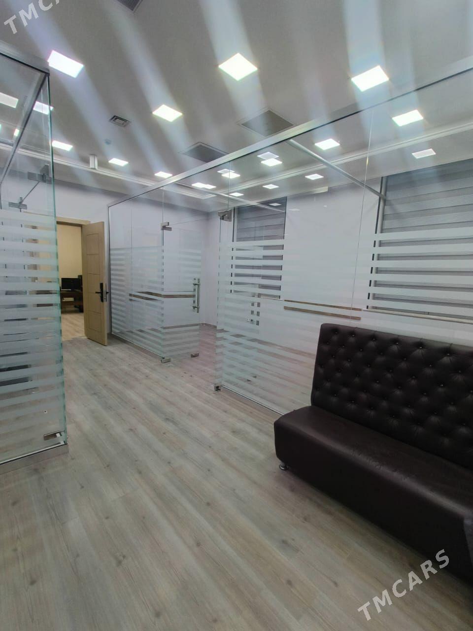 Arenda 14 tapgyr ofis - 14 этап - Элитки (Улица Совхозная) - img 4