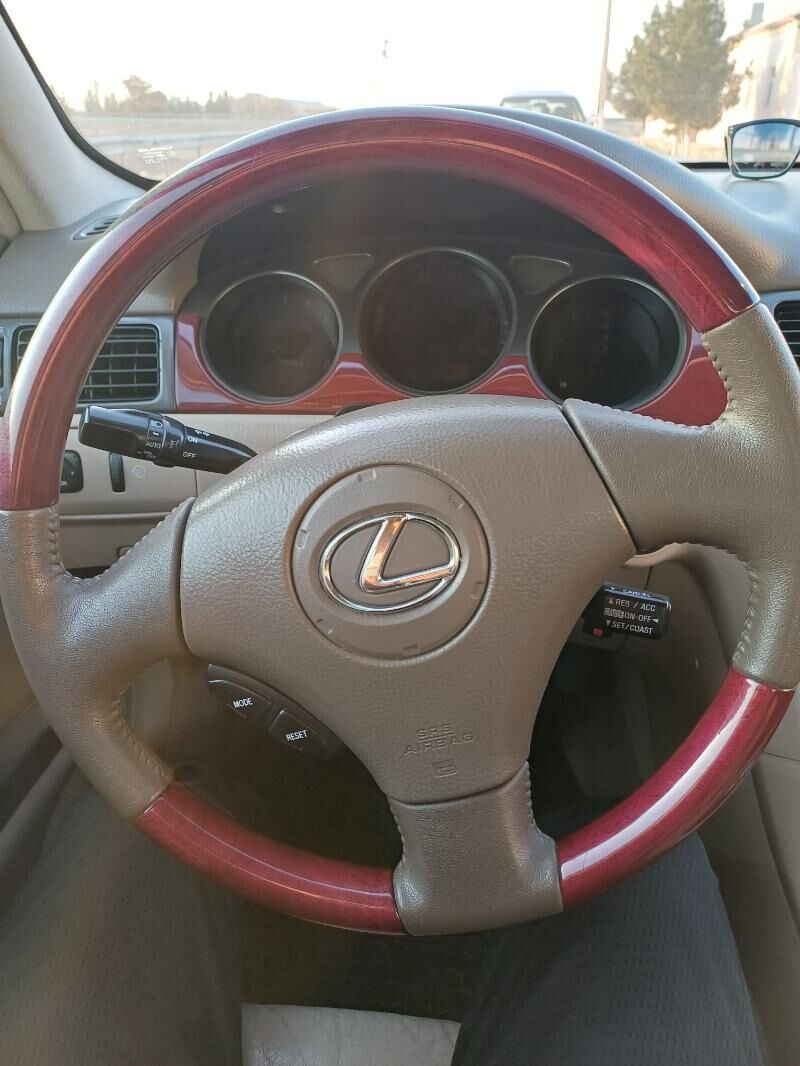 rul 330 1 200 TMT - Мары - img 2