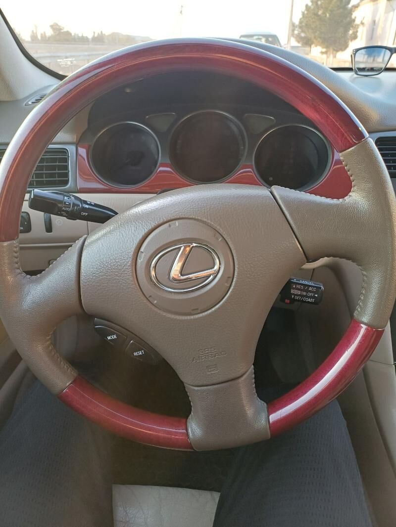 rul 330 1 200 TMT - Мары - img 1