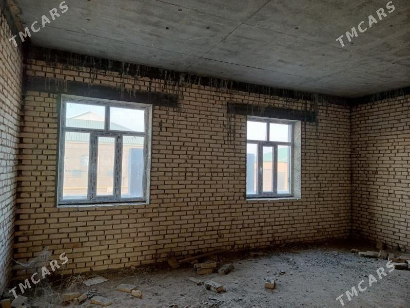 plan onally - Анев - img 4