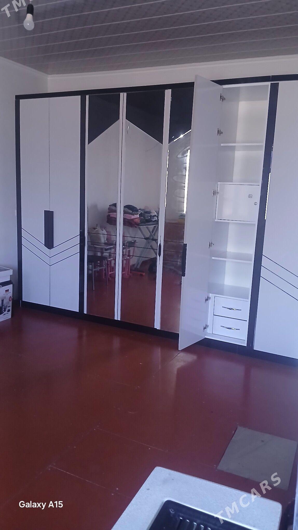 Stenka - Ёлётен - img 1