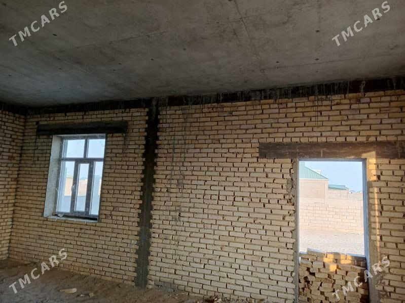 plan onally - Анев - img 5