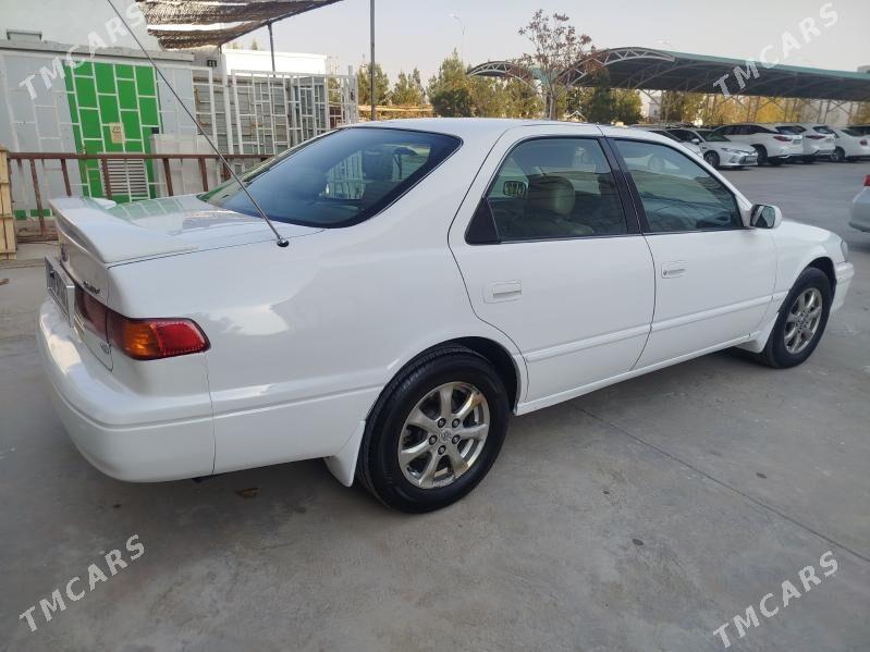 Toyota Camry 1997 - 144 000 TMT - Kaka - img 3