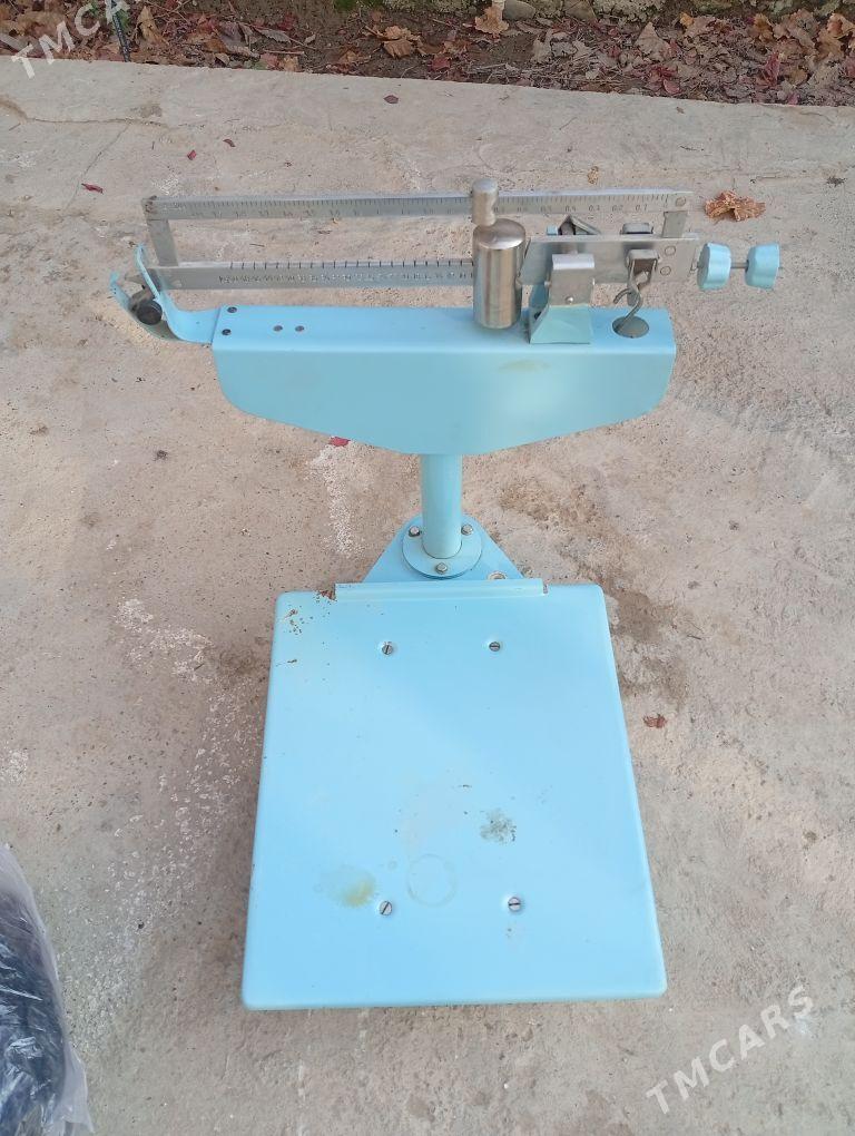 terezi gapan - Büzmeýin - img 5