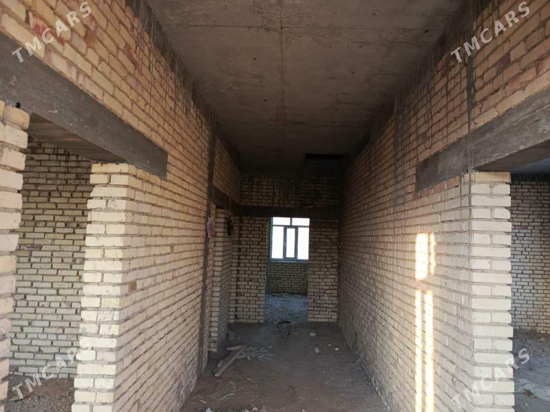 plan onally - Анев - img 2