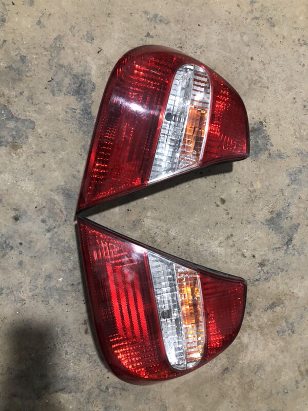 duty stop fara 400 TMT - Мары - img 2