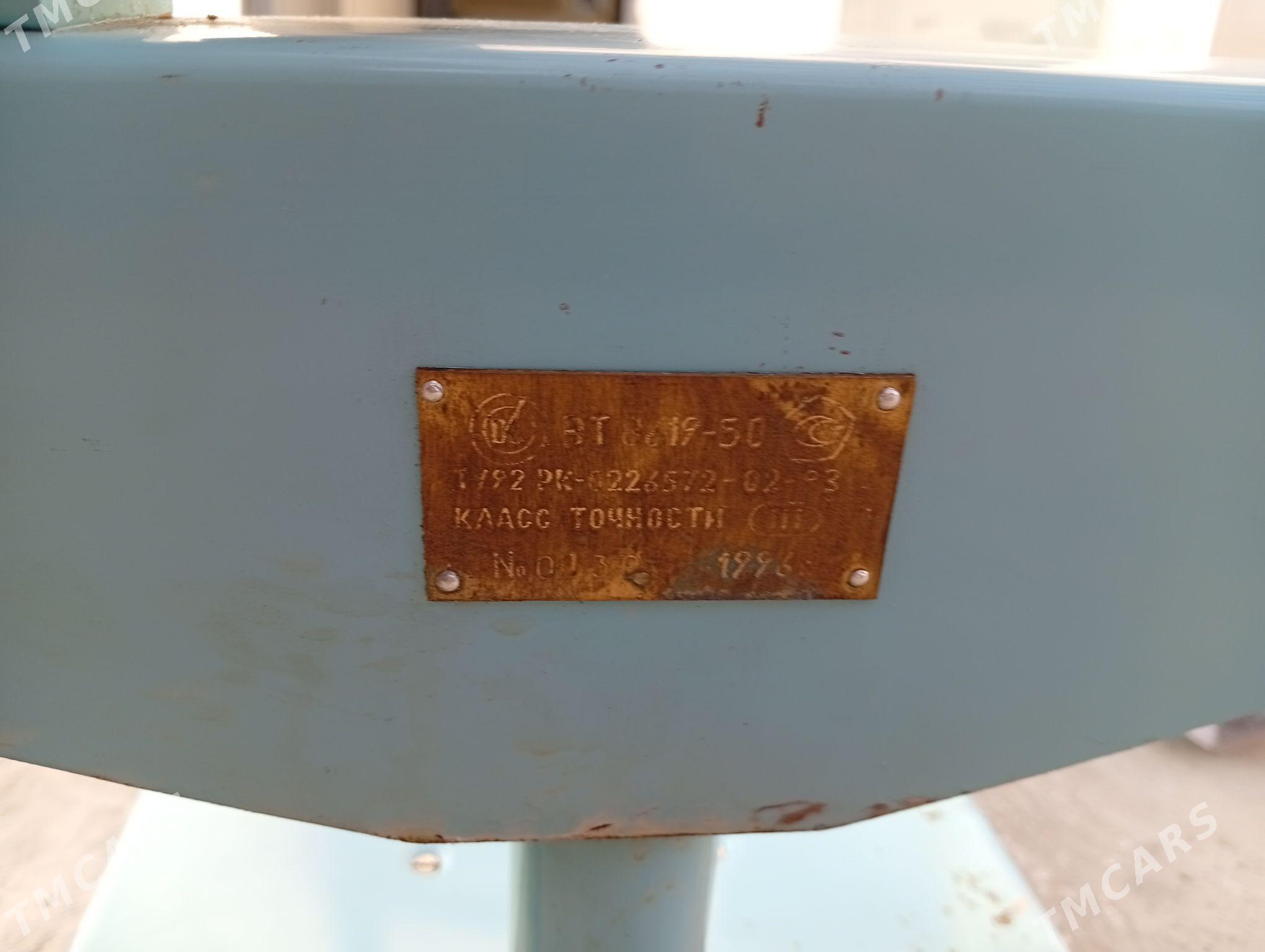 terezi gapan - Büzmeýin - img 7