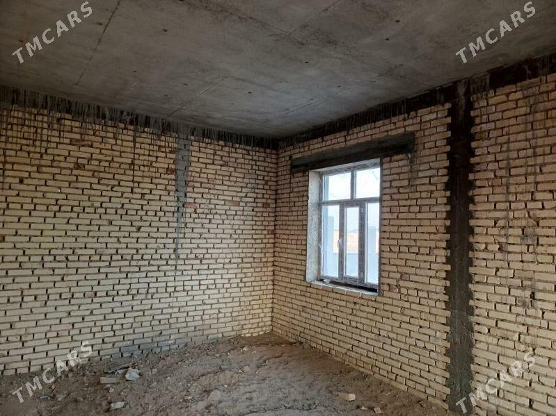 plan onally - Анев - img 6