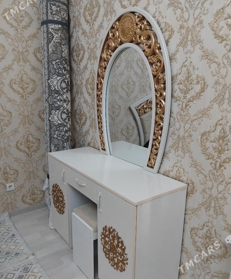 spalny garnitur - Балканабат - img 1