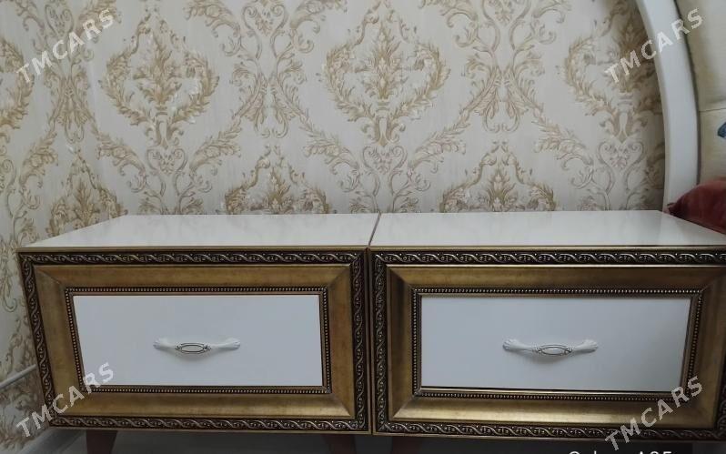 spalny garnitur - Балканабат - img 3