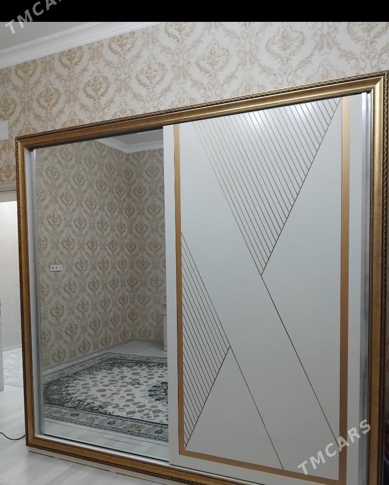 spalny garnitur - Балканабат - img 2